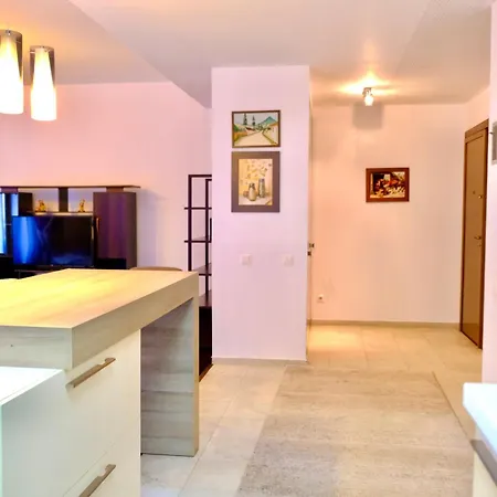 Magicviewbrasov *