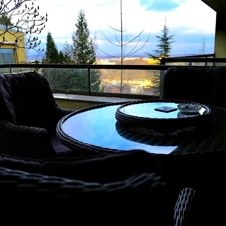 Magicviewbrasov * Μπρασόβ